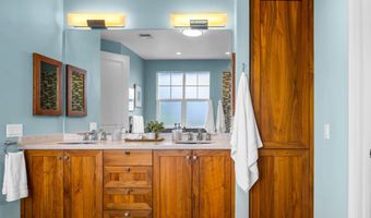 10 Puuwai Pl, Kihei, HI 96753