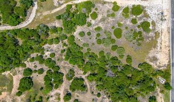 1036 Alicia Ct, Weatherford, TX 76087