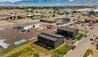 205 Fletching Way B, Belgrade, MT 59714