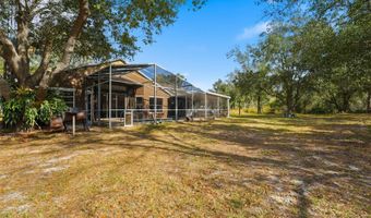 7283 SW ENVIRONMENTAL LAB St, Arcadia, FL 34266