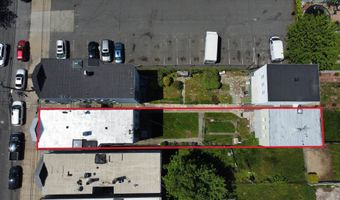 35 E 26TH St, Bayonne, NJ 07002