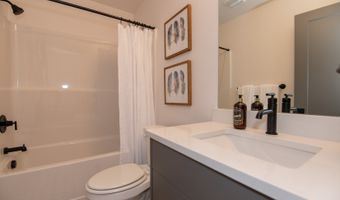 1076 W 360 S, American Fork, UT 84003