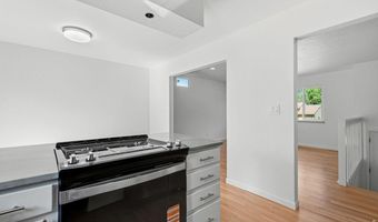 4444 Mast Rd, Boulder, CO 80301