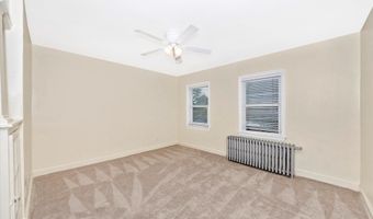 165 35TH St NE, Washington, DC 20019