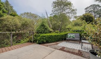 840 Seacliff Dr, Aptos, CA 95003