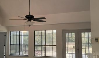 201 Patterson Dr, Bogalusa, LA 70427