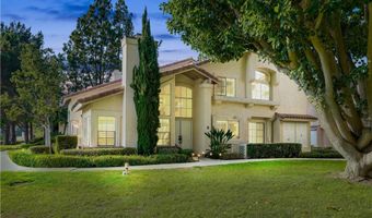 137 Nightingale Dr, Aliso Viejo, CA 92656