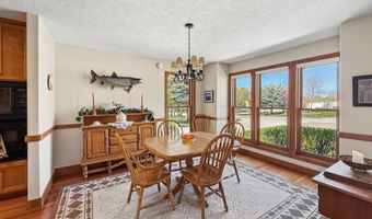 290 E 9TH Ave, Afton, WY 83110