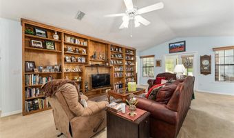 10922 PALMETTO Blvd, Alachua, FL 32615