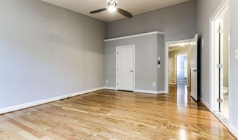 953 HARRISON Cir, Alexandria, VA 22304