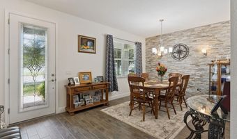 3169 PINENUT Dr, Apopka, FL 32712