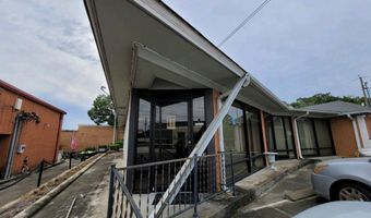 115 Johnson St, Ashburn, GA 31714