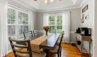 449 Shallowford Dr, Boiling Springs, SC 29316