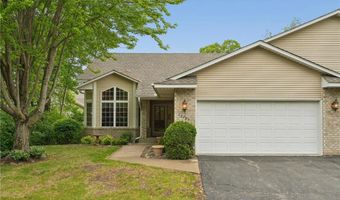 12783 Falcon Dr, Apple Valley, MN 55124