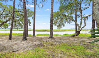 4 Marsh Harbor Dr 4A, Beaufort, SC 29907