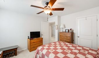 4887 Breeze Way, Beaufort, SC 29907