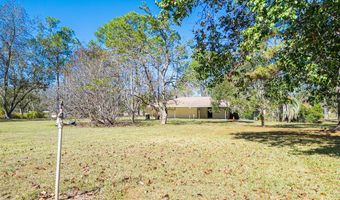 4912 Holly Hill Rd, Albany, GA 31721