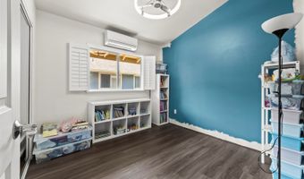 92-7171 Elele St 503, Kapolei, HI 96707