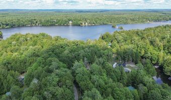 Parcel A Beaver Trail, Alder Creek, NY 13301