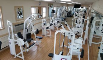 2721 Boardwalk 921, Atlantic City, NJ 08401