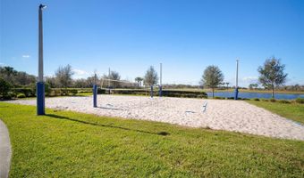 5923 SILVER SUN Dr, Apollo Beach, FL 33572