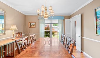 1089 Stormy Way, Anderson Twp., OH 45230