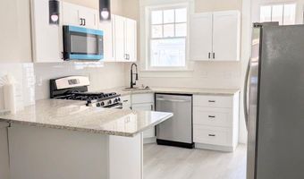 3335 DUDLEY Ave, Baltimore, MD 21213