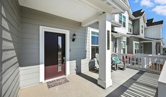9072 Gladiola Way B, Arvada, CO 80005