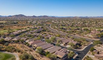 1717 W MEDINAH Ct, Anthem, AZ 85086