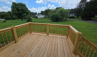 18284 Macedonia Rd, Abingdon, VA 24211