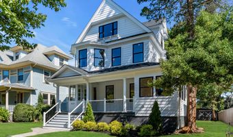 1009 4th Ave, Asbury Park, NJ 07712