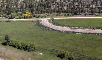 Lot 19 Kirchey Creek Drive, Alberton, MT 59820