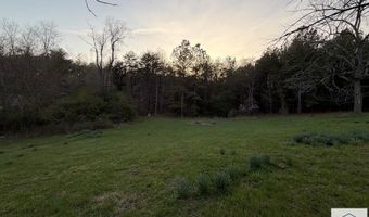 4393 Stoney Mountain Rd, Axton, VA 24112