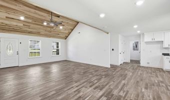 117 Creekside Dr, Albertville, AL 35950