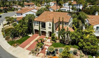 7216 Sanderling Ct, Carlsbad, CA 92011