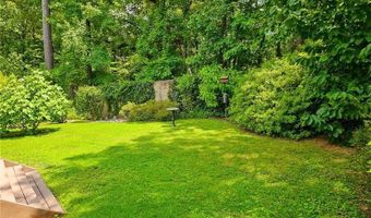 2461 Woodridge, Decatur, GA 30033