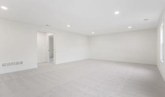 6351 Roman Rd, Allendale, MI 49401
