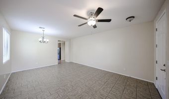 43337 N HEAVENLY Way, Anthem, AZ 85086