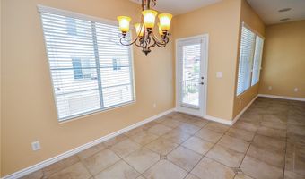 1908 Hollywell St, Las Vegas, NV 89135