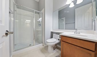 11353 Corsica Mist Ave, Las Vegas, NV 89135