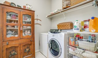 110 Parkview Dr, Aledo, TX 76008