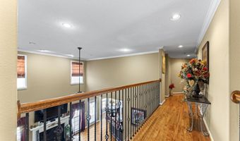 277 LAKE CHARLES Dr, Alpine, AL 35014