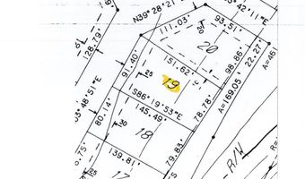 Lot 19 Hebrides DR, Bella Vista, AR 72715