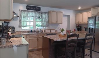 866 Mountain Rd, Asheboro, NC 27205