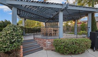 1618 Alapat Dr, Escondido, CA 92027