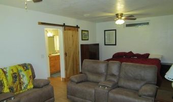 2600 30th St, Bell, FL 32619