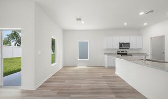 13390 Tula Loop Plan: Useppa, Astatula, FL 34705