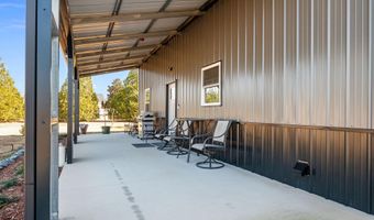 4176 Jolly Rd, Ayden, NC 28513