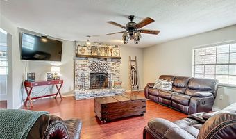 6540 SNELL Rd, Bartow, FL 33830