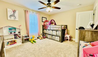 235 Park Lane Ln, Andersonville, TN 37705